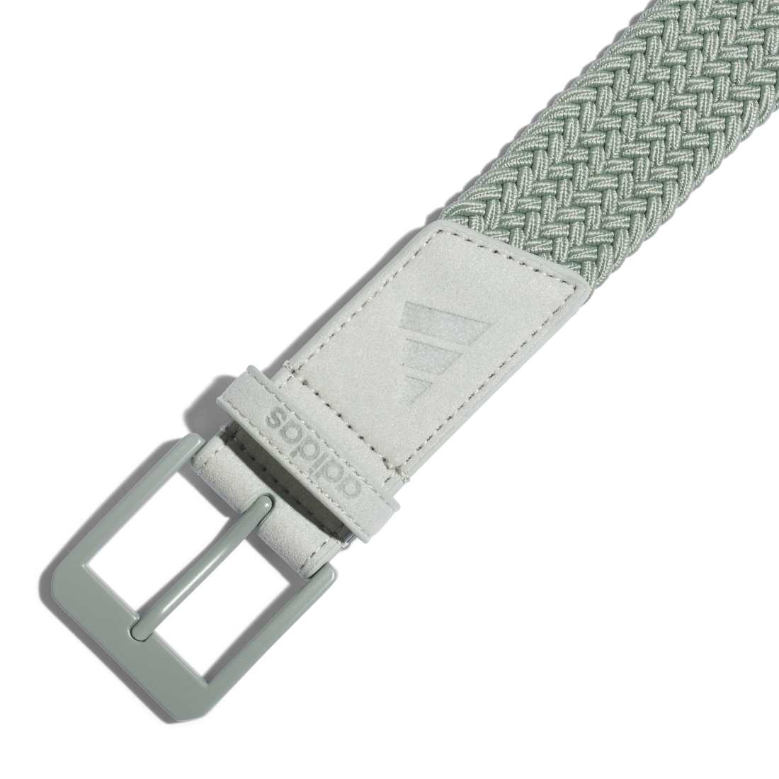 adidas Braided Golf Belt JI6581
