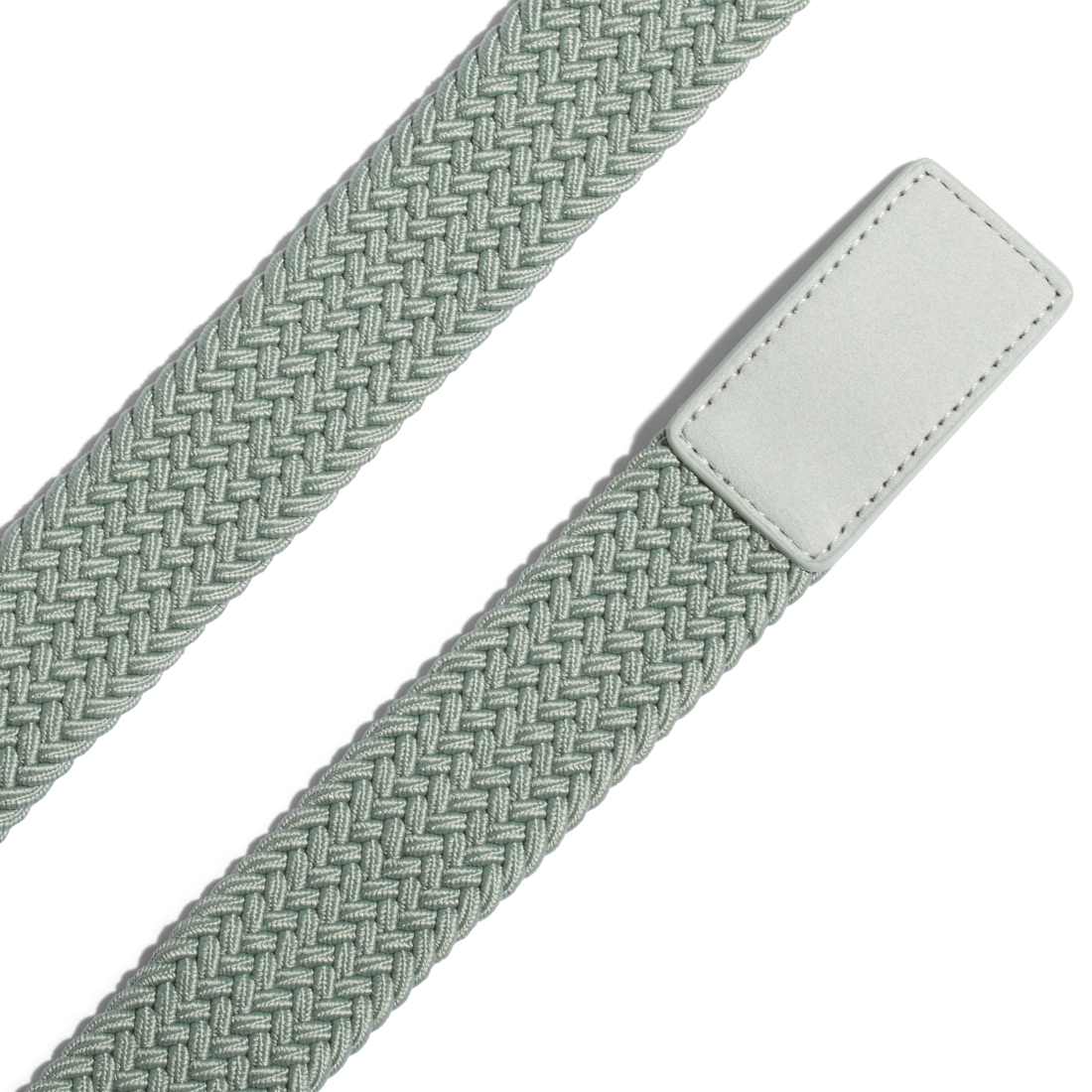 adidas Braided Golf Belt JI6581