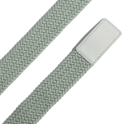 adidas Braided Golf Belt JI6581