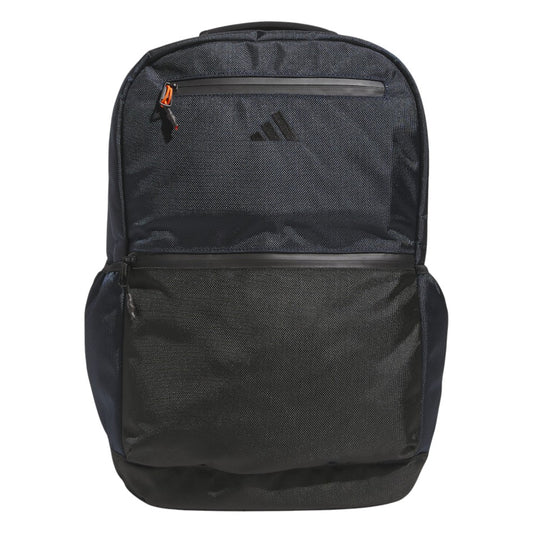 adidas Golf Backpack JI6951