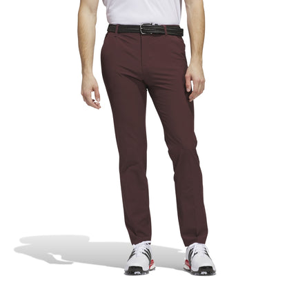 adidas Ultimate365 Tapered Golf Pants JJ1752