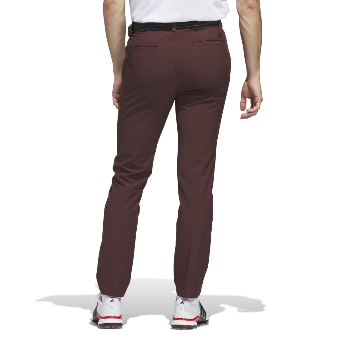 adidas Ultimate365 Tapered Golf Pants JJ1752