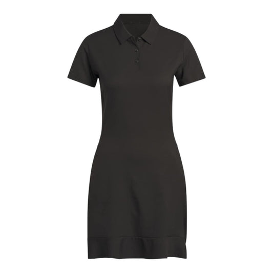 adidas Ladies Ultimate365 Solid Golf Dress JJ2518