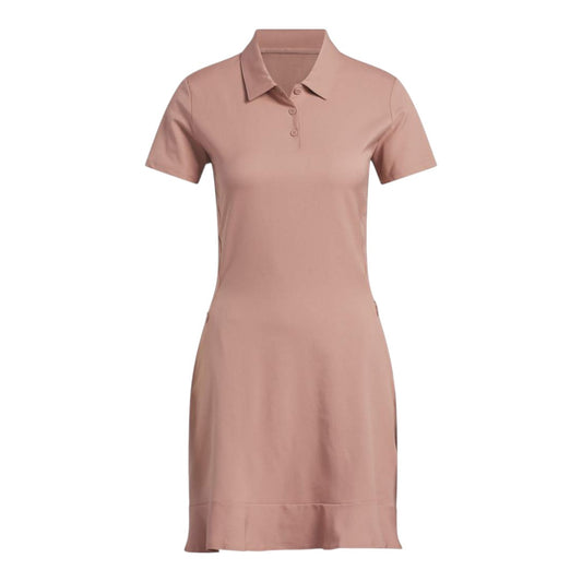 adidas Ladies Ultimate365 Solid Golf Dress JJ2520