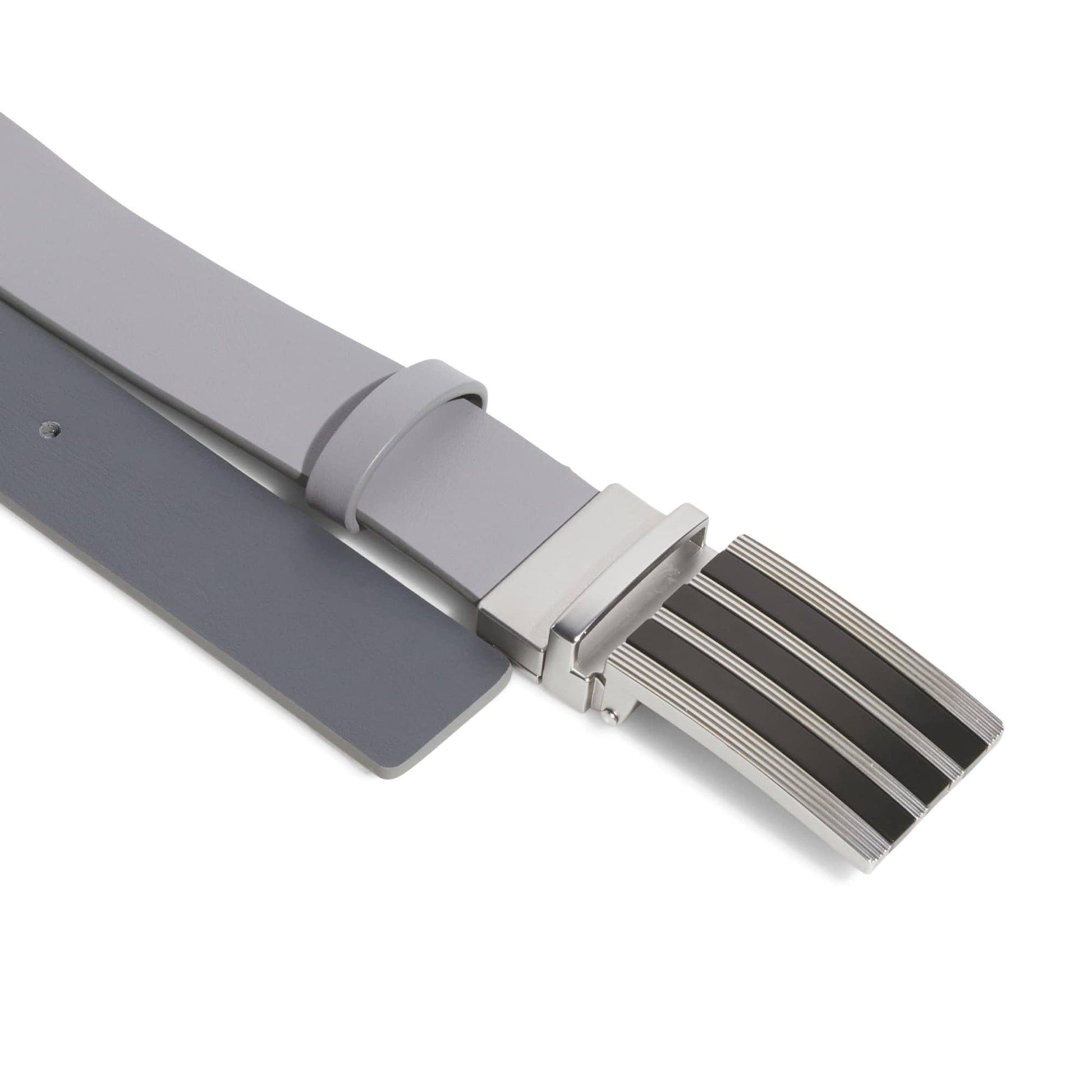 adidas 3 Stripe Tour Golf Belt JJ3848