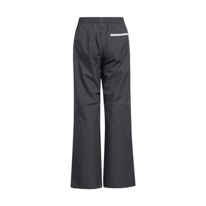 Junior adidas Provisional Golf Trousers HD1052