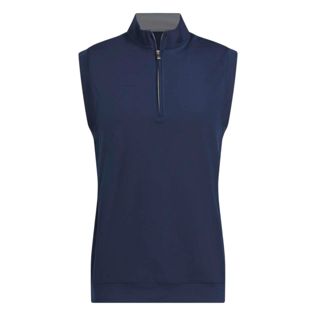 adidas Ultimate365 Classic 1/4 Zip Golf Gilet JL5327
