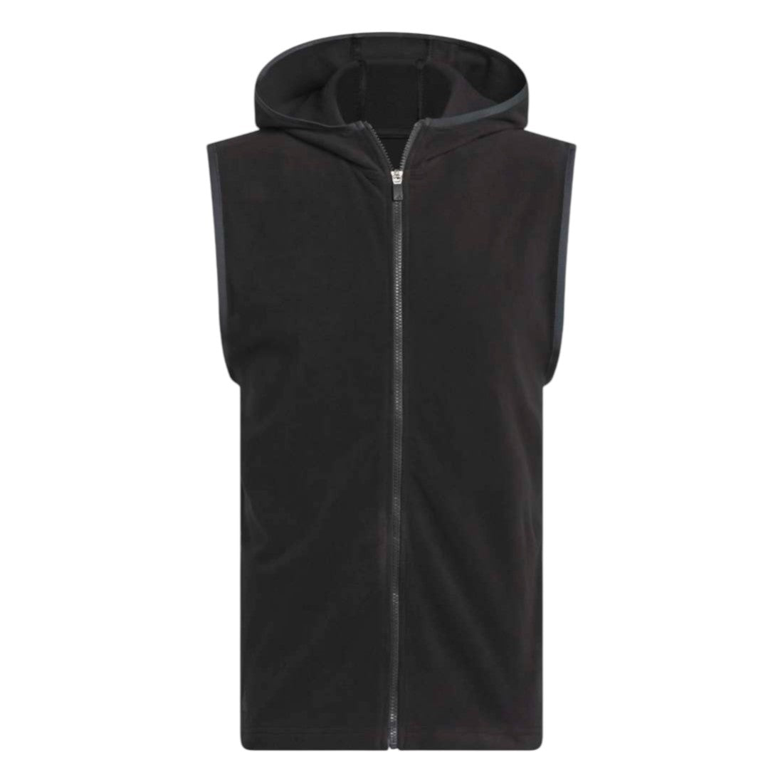 adidas Ultimate365 Hoodie Golf Vest JL5330