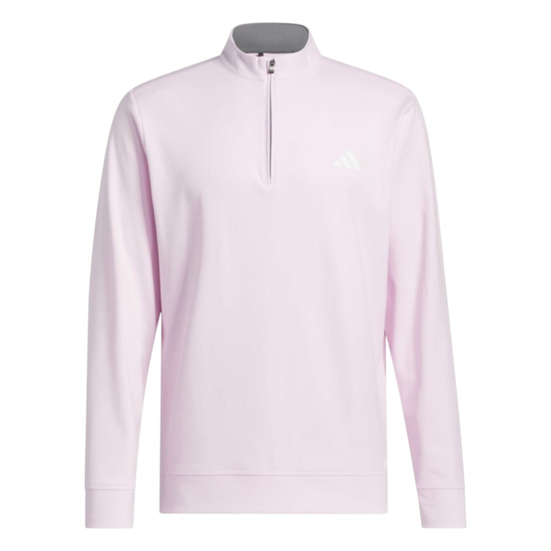 adidas Ultimate365 Classic 1/4 Zip Golf Mid Layer JL5338