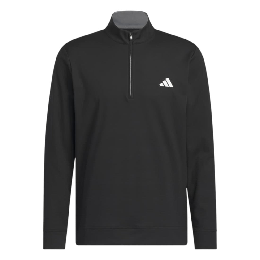 adidas Ultimate365 Classic 1/4 Zip Golf Mid Layer JL5339