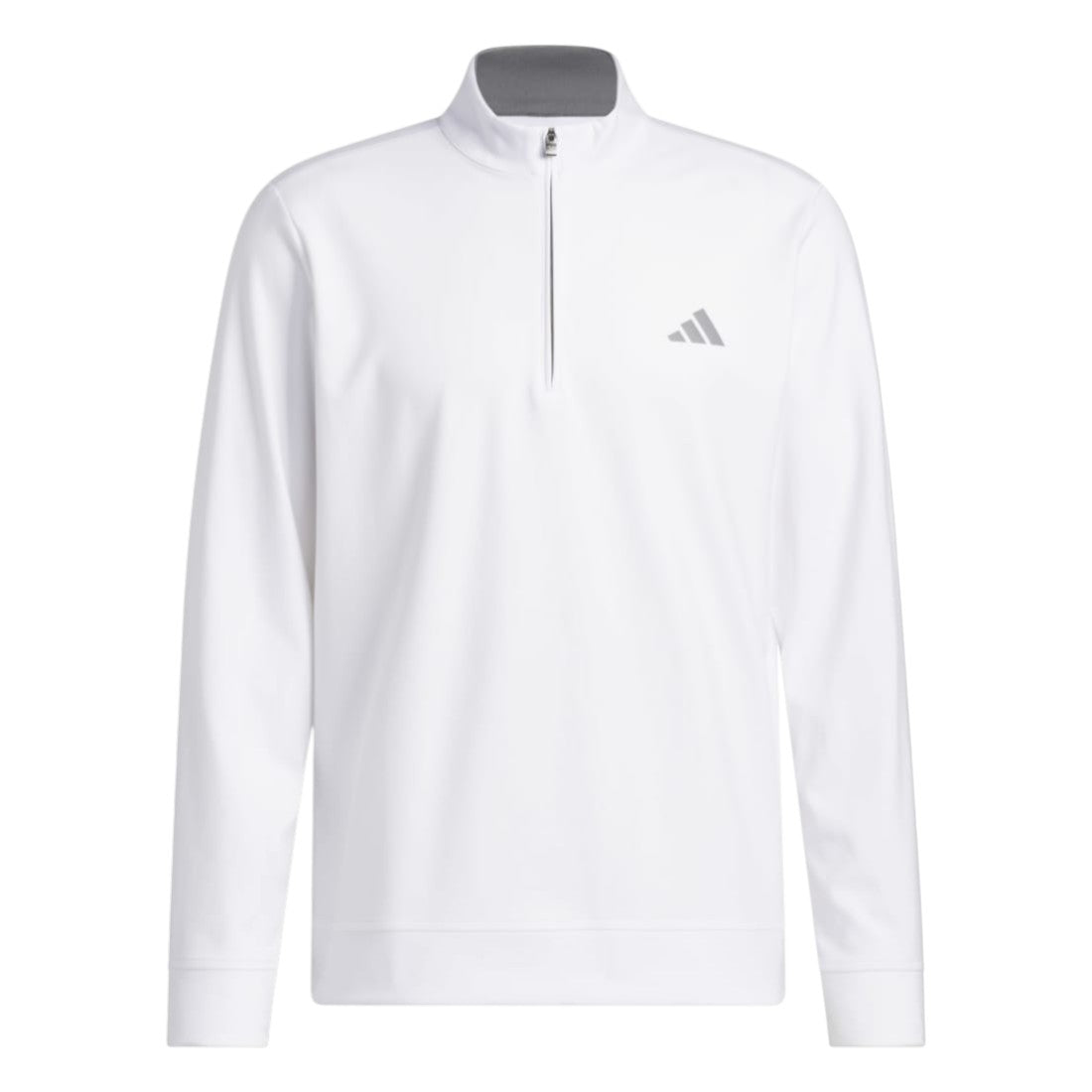 adidas Ultimate365 Classic 1/4 Zip Golf Mid Layer JL5340