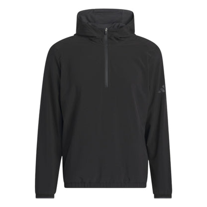adidas Ultimate365 Golf Anorak JL5348