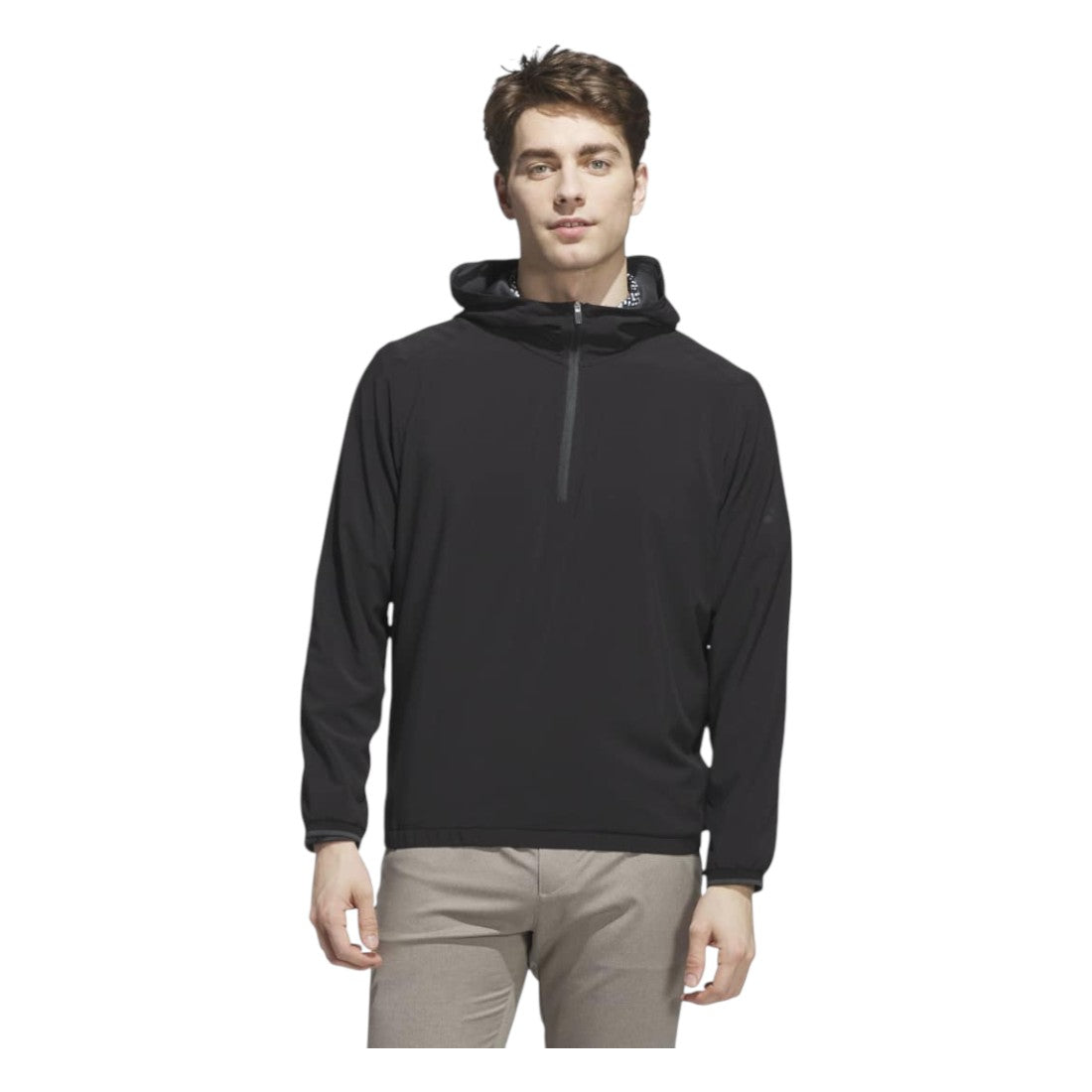 adidas Ultimate365 Golf Anorak JL5348