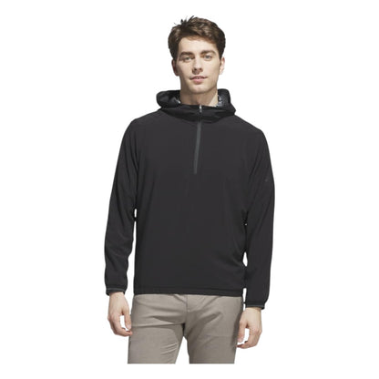 adidas Ultimate365 Golf Anorak JL5348