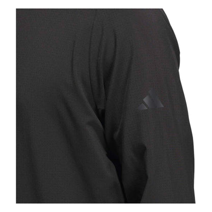 adidas Ultimate365 Golf Anorak JL5348