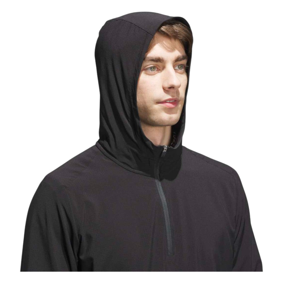 adidas Ultimate365 Golf Anorak JL5348