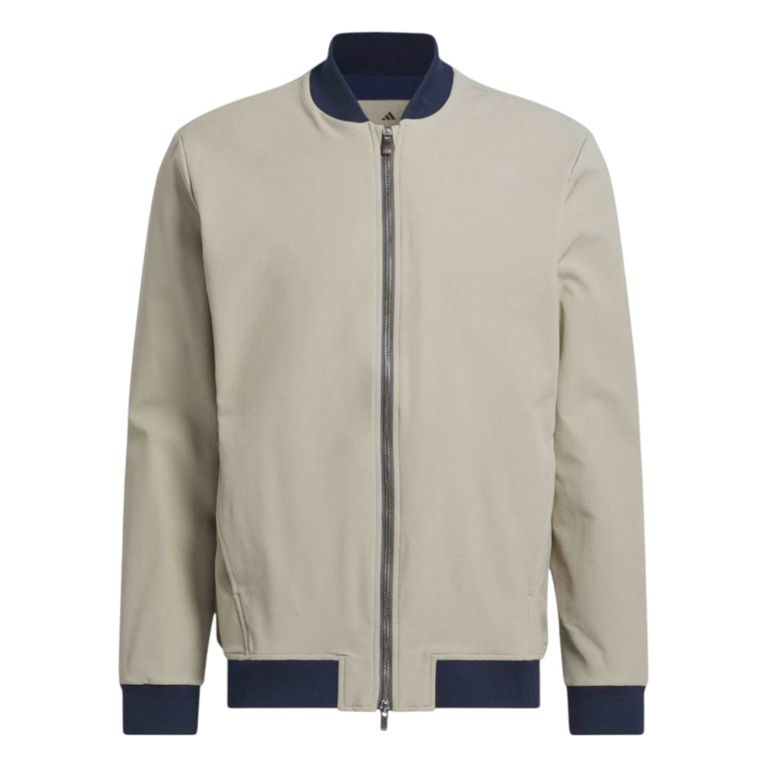 adidas Ultimate365 Full-Zip Golf Jacket JL5366