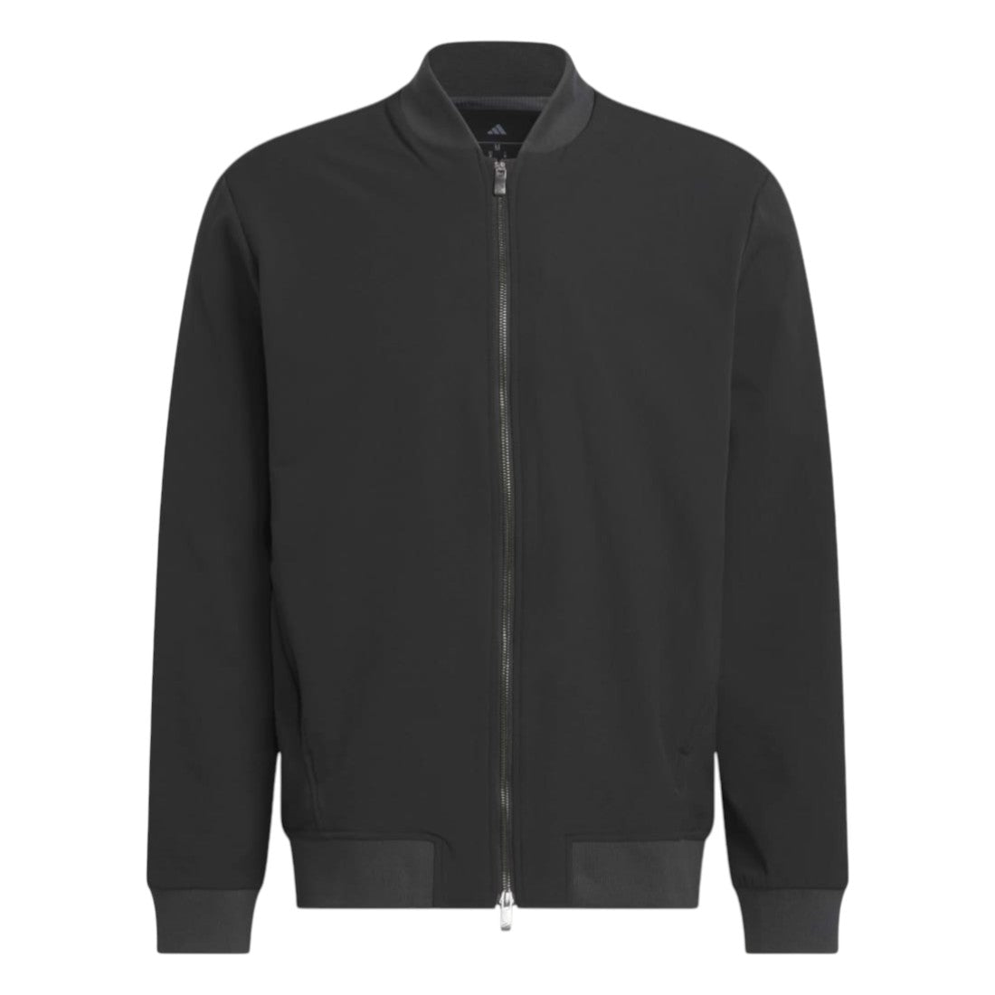 adidas Ultimate365 Full-Zip Golf Jacket JL5367