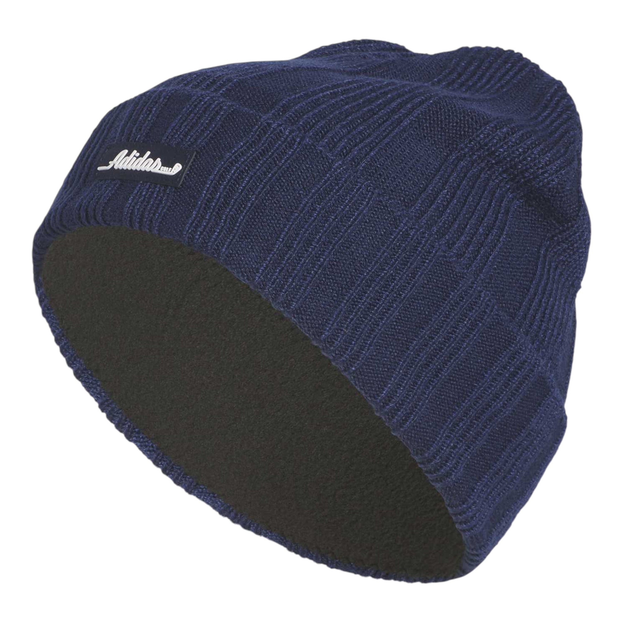 adidas Novelty Golf Beanie JL5655