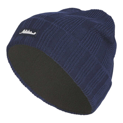 adidas Novelty Golf Beanie JL5655