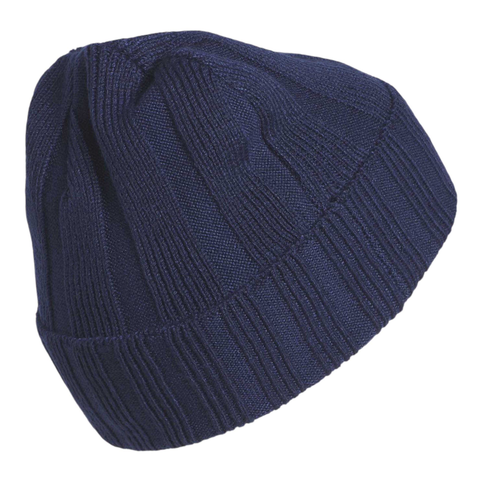 adidas Novelty Golf Beanie JL5655