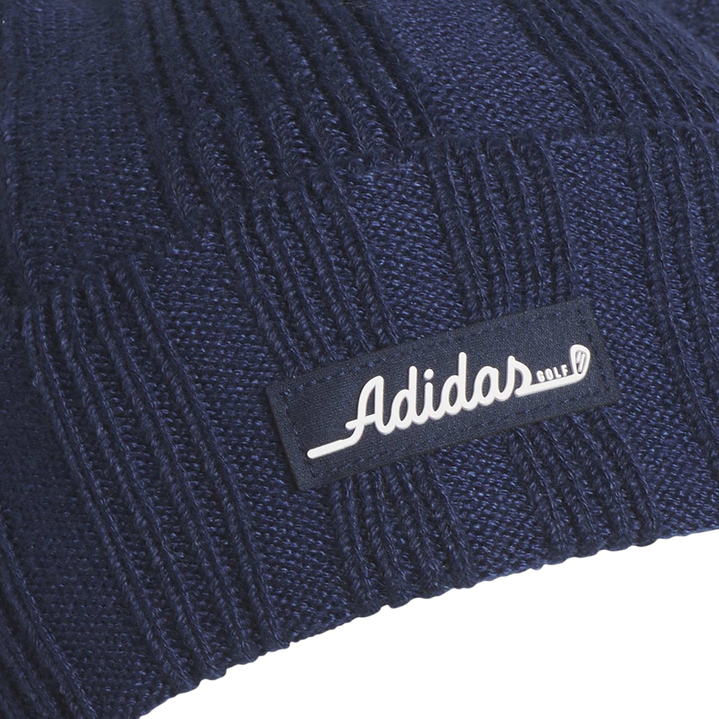 adidas Novelty Golf Beanie JL5655