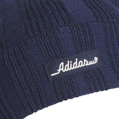 adidas Novelty Golf Beanie JL5655