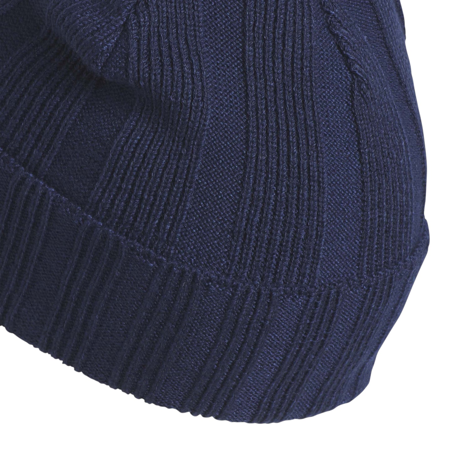 adidas Novelty Golf Beanie JL5655