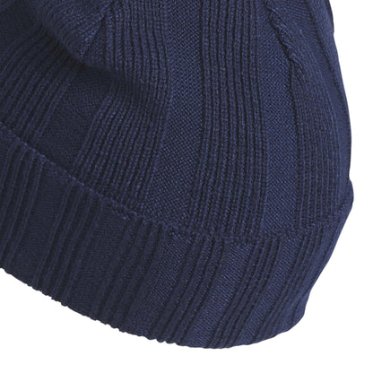 adidas Novelty Golf Beanie JL5655