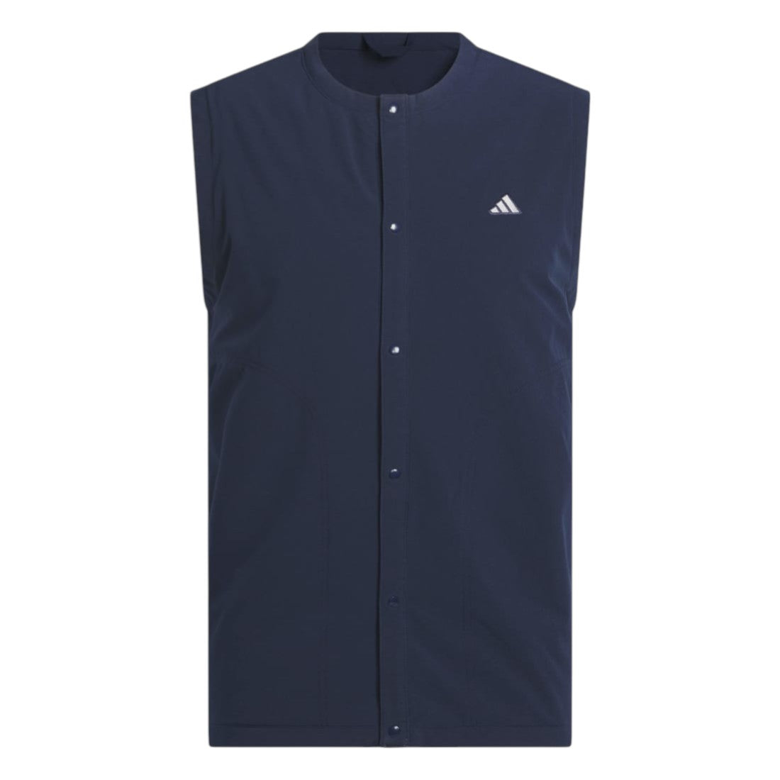 adidas Go-To Padded Golf Vest JL5693