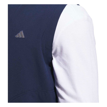 adidas Go-To Padded Golf Vest JL5693