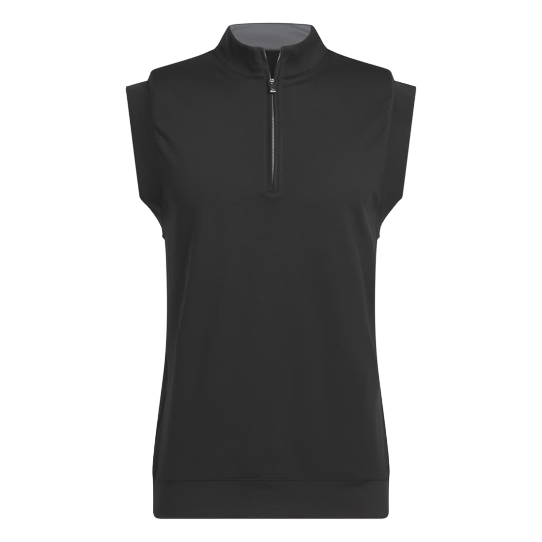 adidas Ultimate365 Classic 1/4 Zip Gilet JL5696