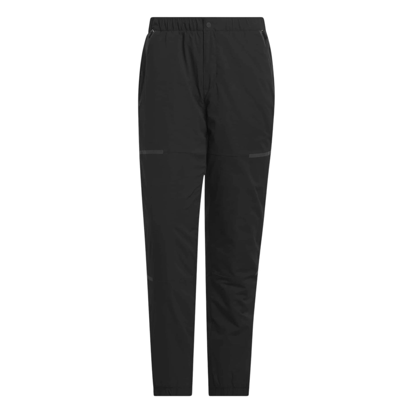 adidas Ultimate365 Tour Frostguard Golf Trousers JL5703