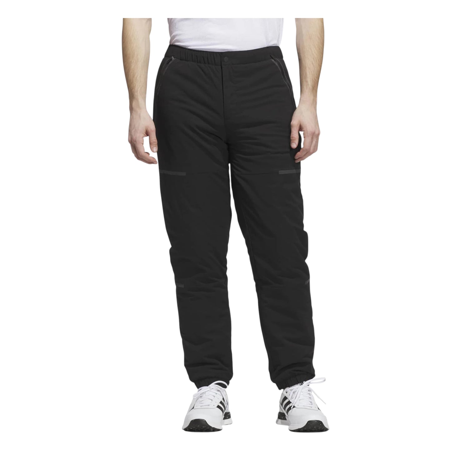 adidas Ultimate365 Tour Frostguard Golf Trousers JL5703