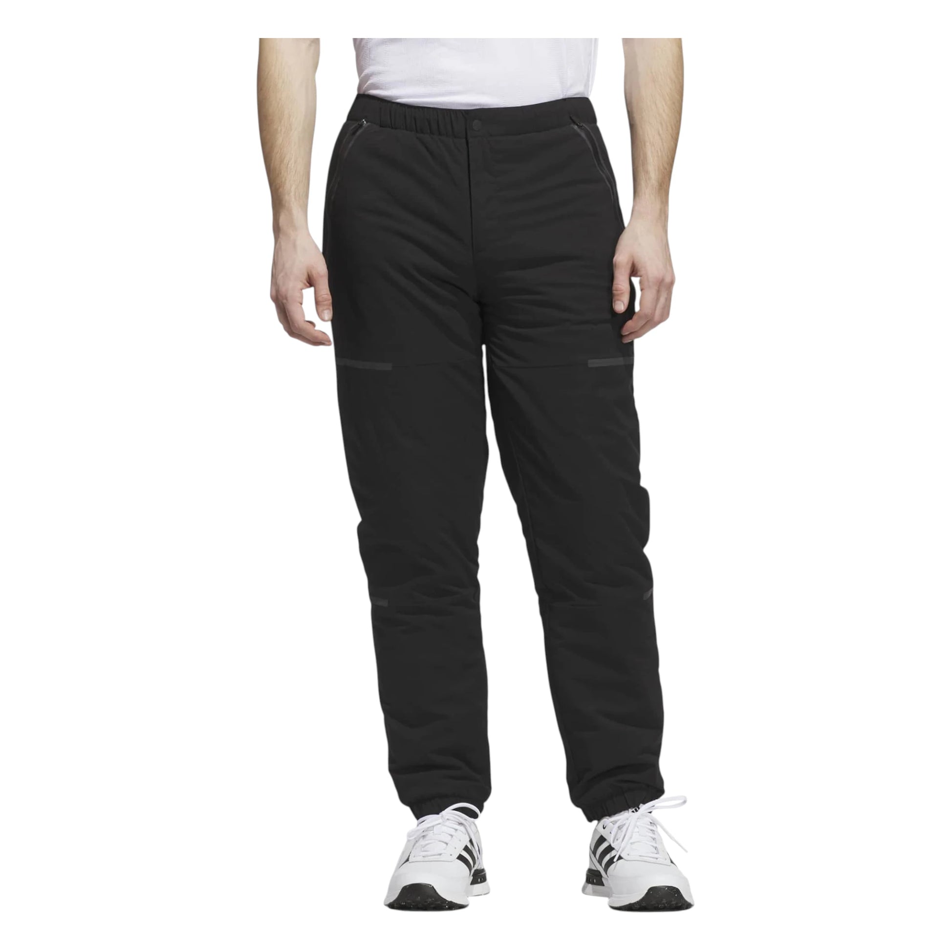 adidas Ultimate365 Tour Frostguard Golf Trousers JL5703