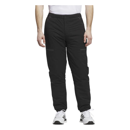 adidas Ultimate365 Tour Frostguard Golf Trousers JL5703