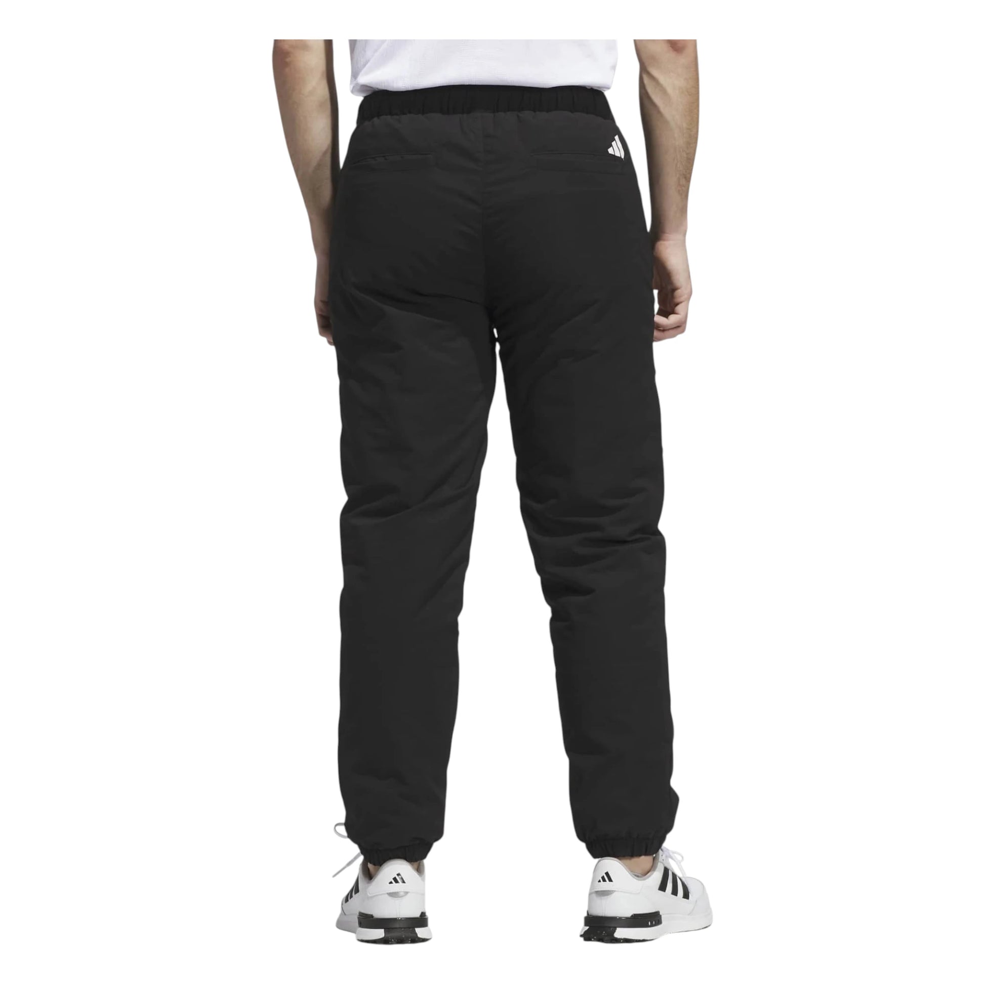 adidas Ultimate365 Tour Frostguard Golf Trousers JL5703