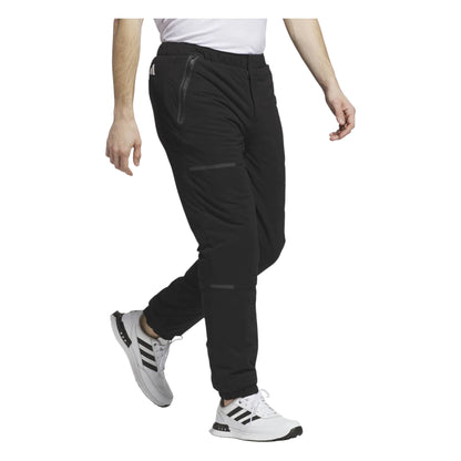 adidas Ultimate365 Tour Frostguard Golf Trousers JL5703