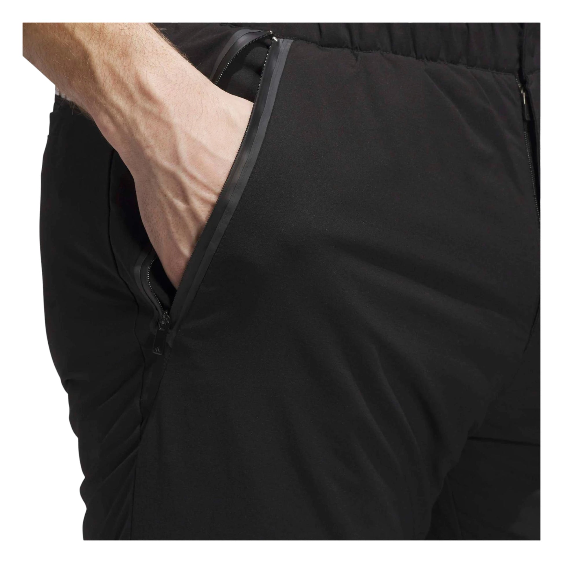 adidas Ultimate365 Tour Frostguard Golf Trousers JL5703