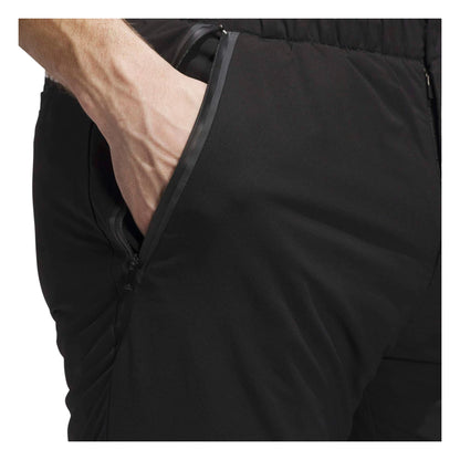 adidas Ultimate365 Tour Frostguard Golf Trousers JL5703