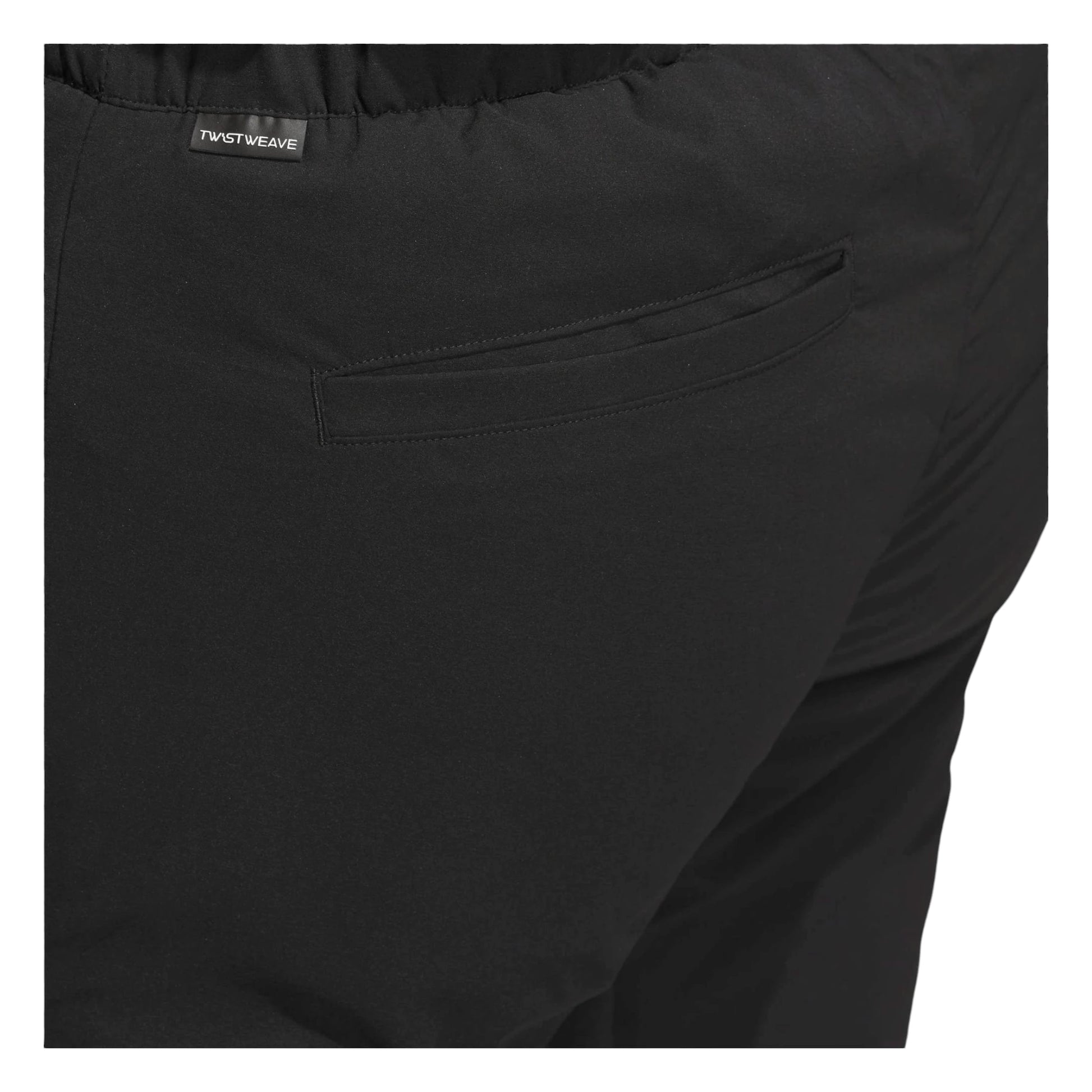 adidas Ultimate365 Tour Frostguard Golf Trousers JL5703