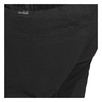 adidas Ultimate365 Tour Frostguard Golf Trousers JL5703