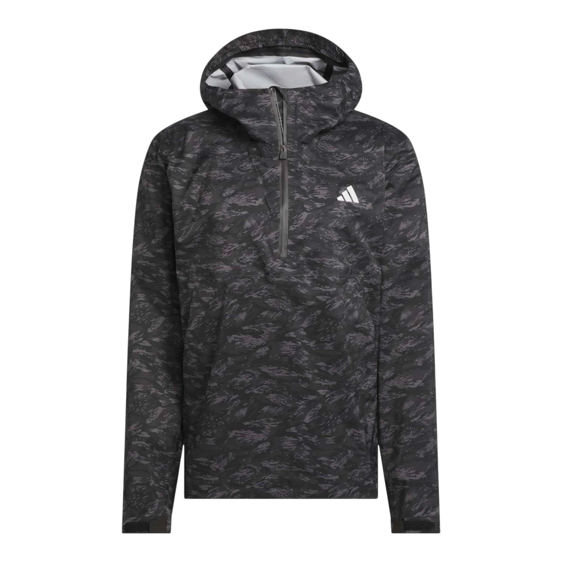 adidas Tour Climaproof+ Golf Anorak JL5704