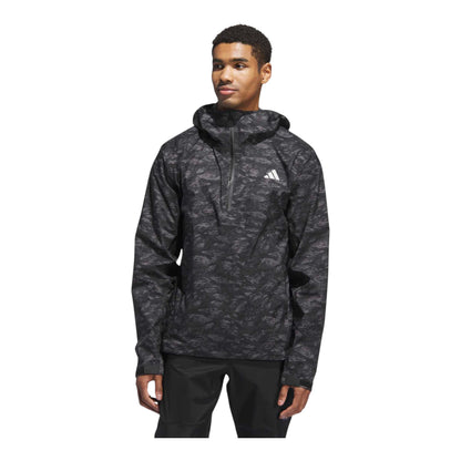 adidas Tour Climaproof+ Golf Anorak JL5704