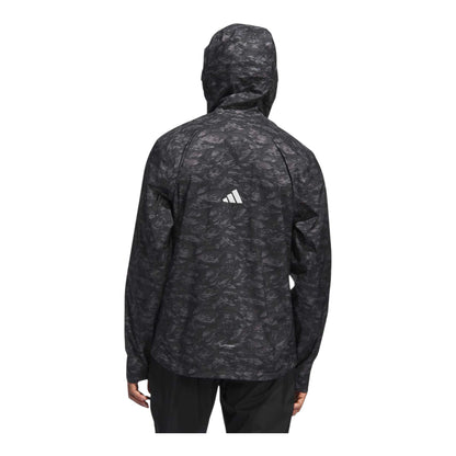 adidas Tour Climaproof+ Golf Anorak JL5704