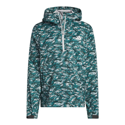 adidas Tour Climaproof+ Golf Anorak JL5705