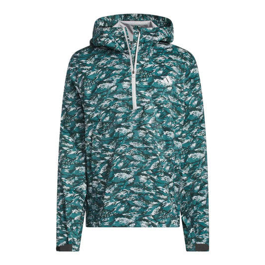 adidas Tour Climaproof+ Golf Anorak JL5705