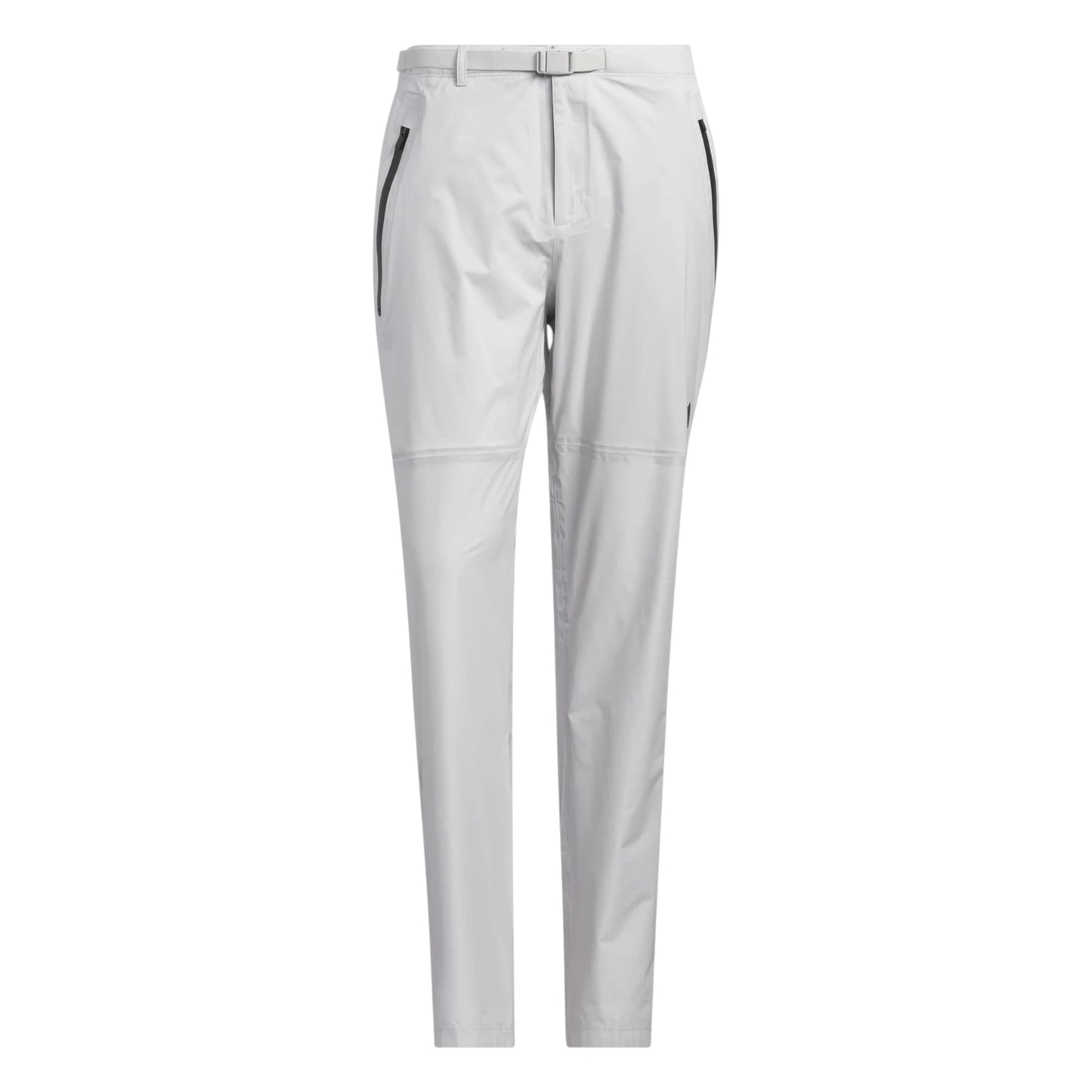 adidas Ultimate365 Tour CLIMAPROOF+ Golf Trousers JL5713