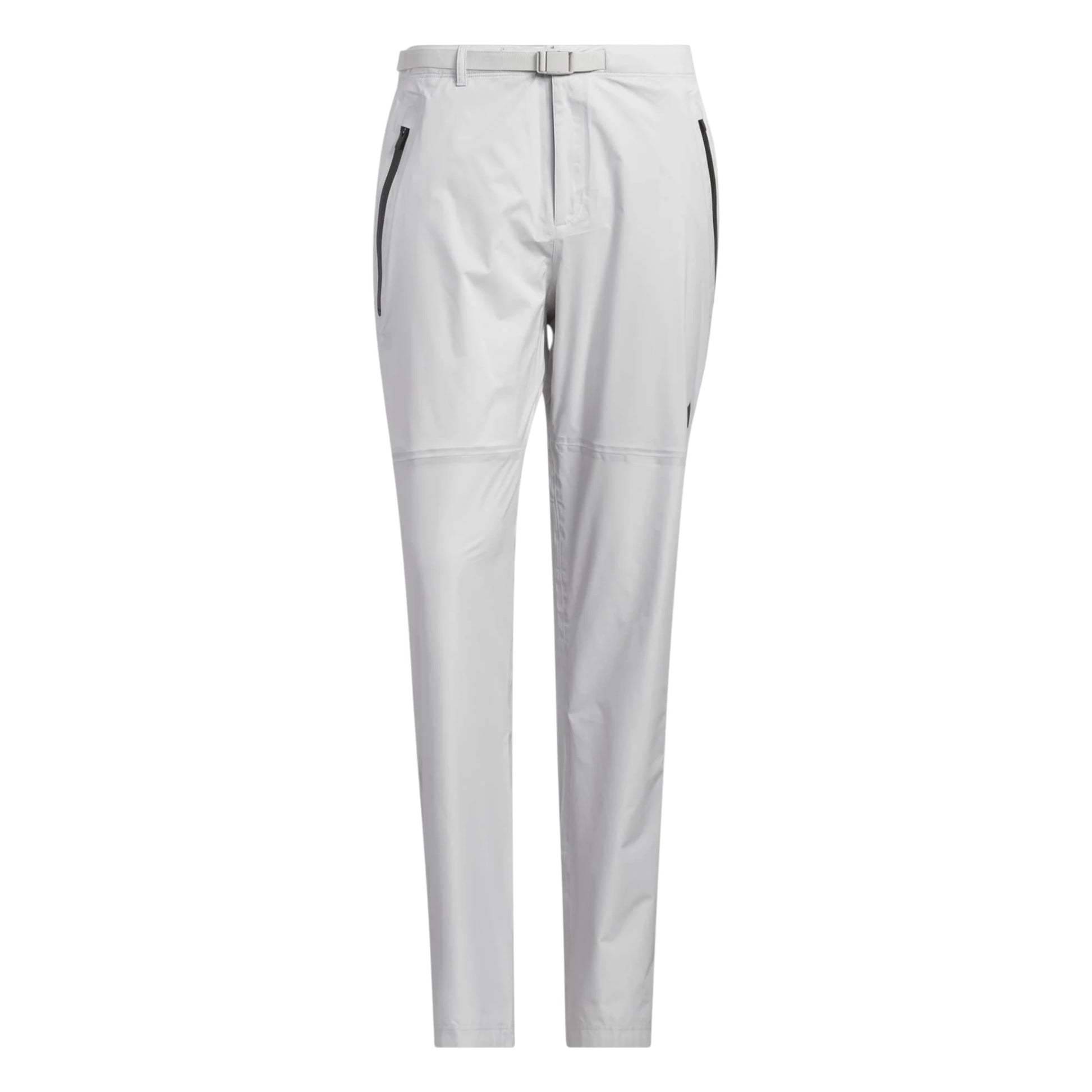 adidas Ultimate365 Tour CLIMAPROOF+ Golf Trousers JL5713