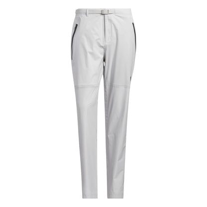 adidas Ultimate365 Tour CLIMAPROOF+ Golf Trousers JL5713